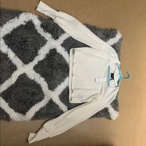 I am selling a shirt